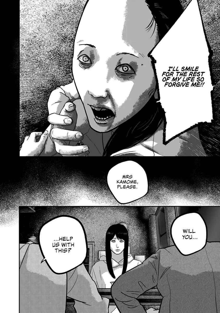 Chapter 68 - Page 10