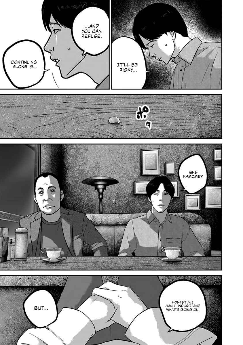 Chapter 68 - Page 13