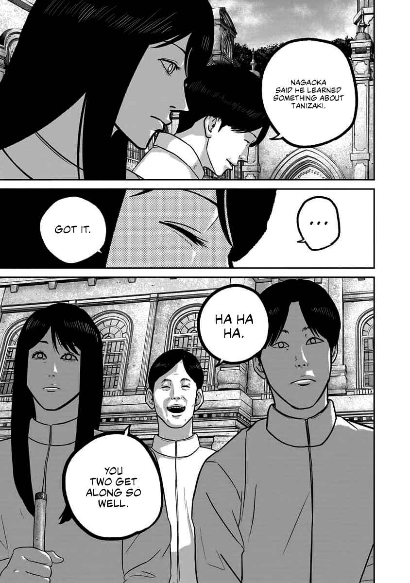 Chapter 68 - Page 17