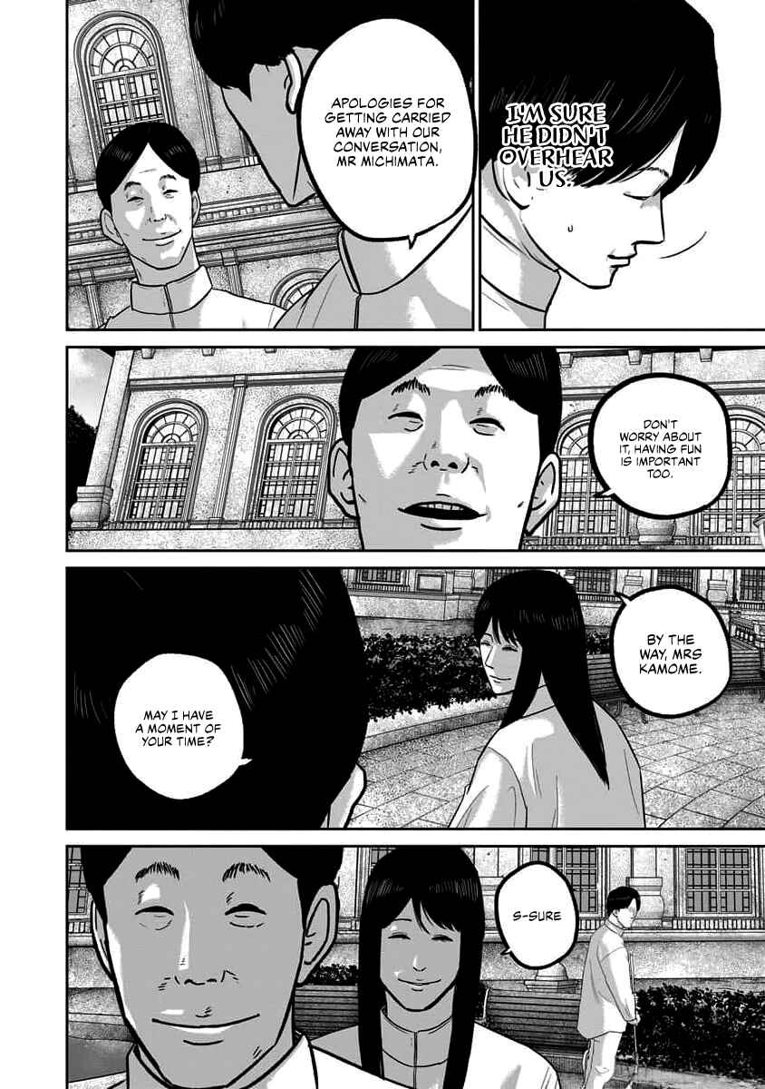 Chapter 68 - Page 18