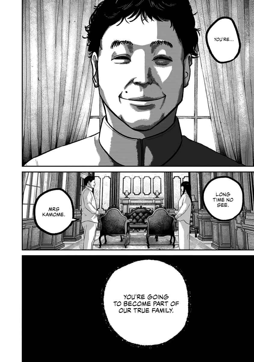 Chapter 68 - Page 20