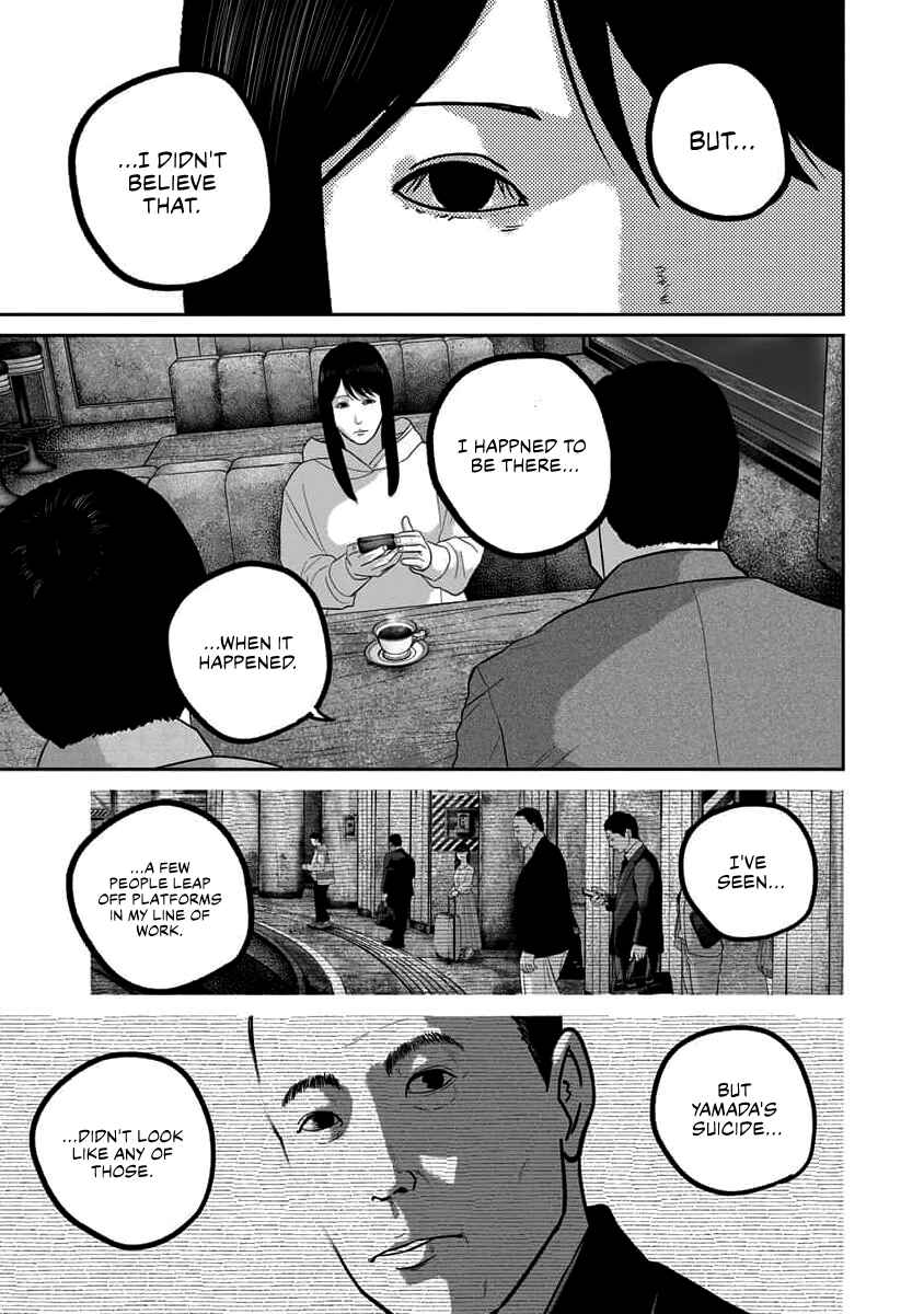 Chapter 68 - Page 3
