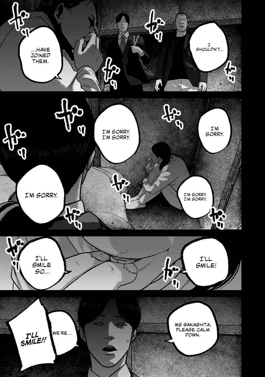 Chapter 68 - Page 9