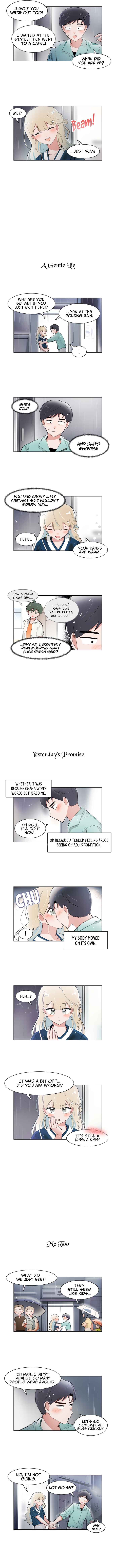 Chapter 163 - Page 6