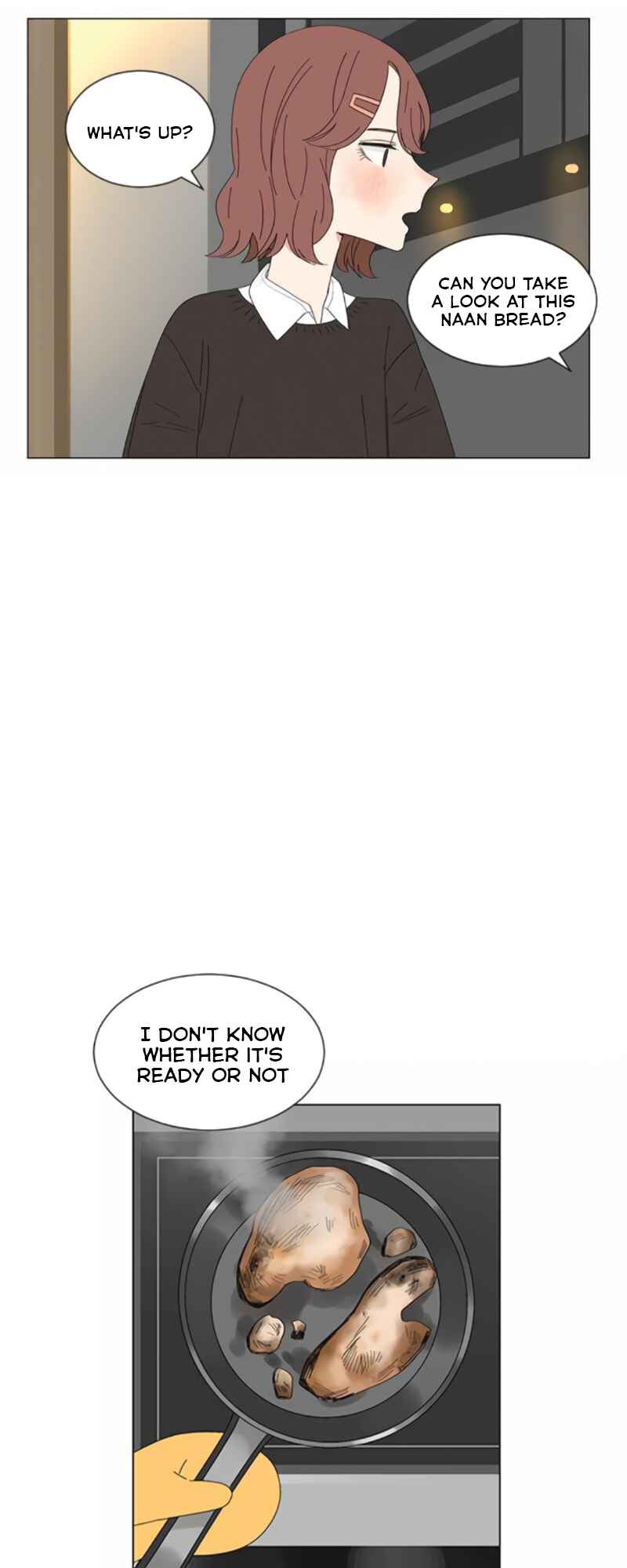 Chapter 18 - Page 10