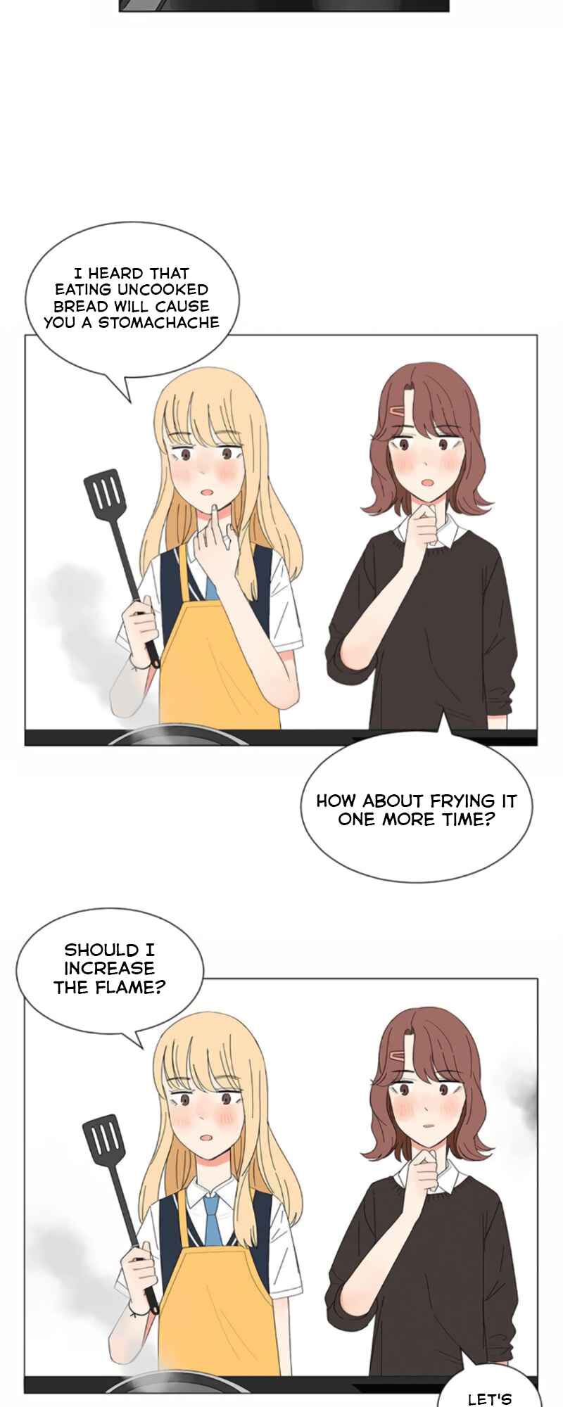 Chapter 18 - Page 11