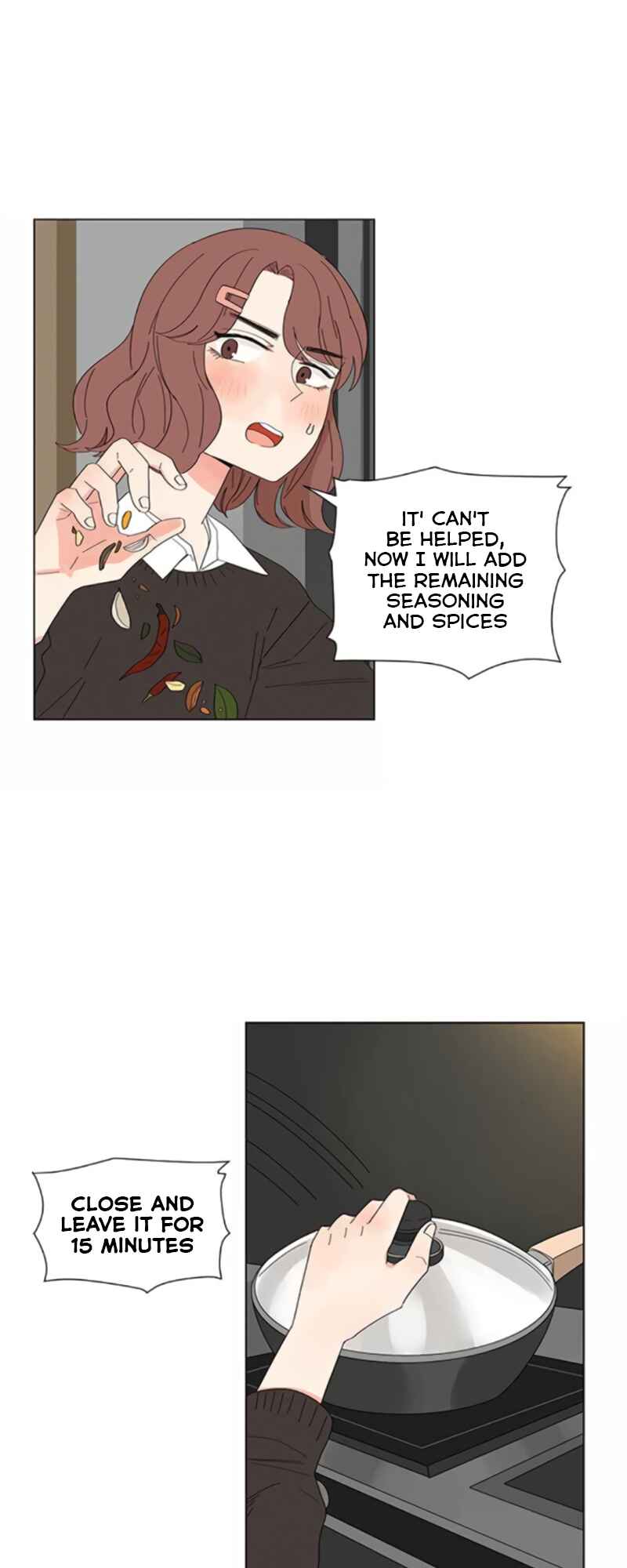 Chapter 18 - Page 13