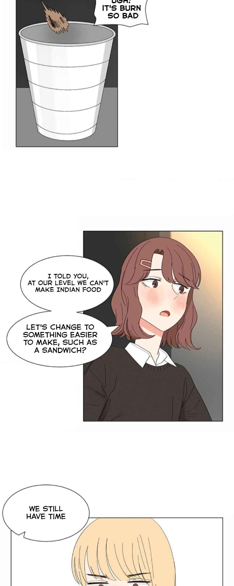 Chapter 18 - Page 16