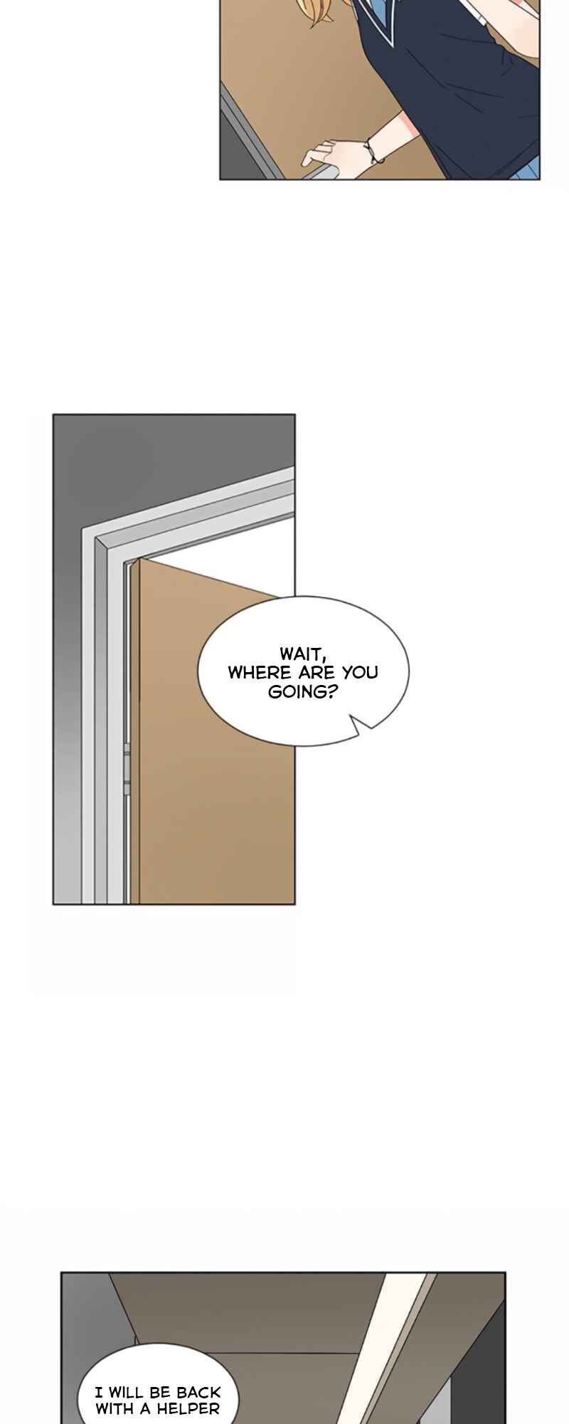 Chapter 18 - Page 18