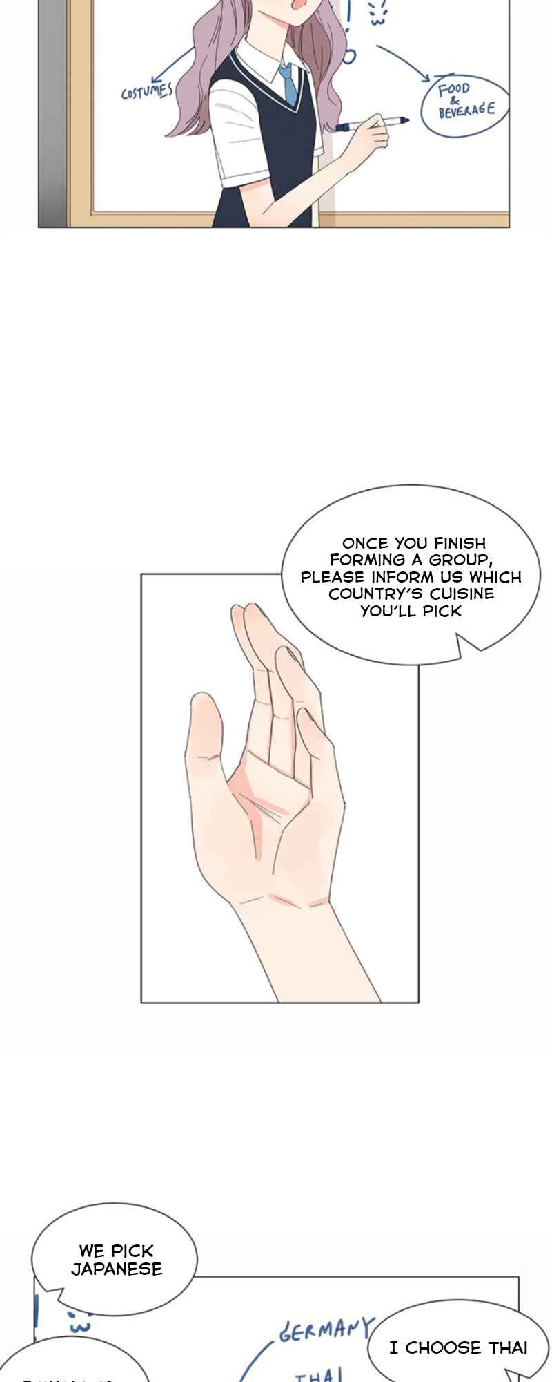 Chapter 18 - Page 2