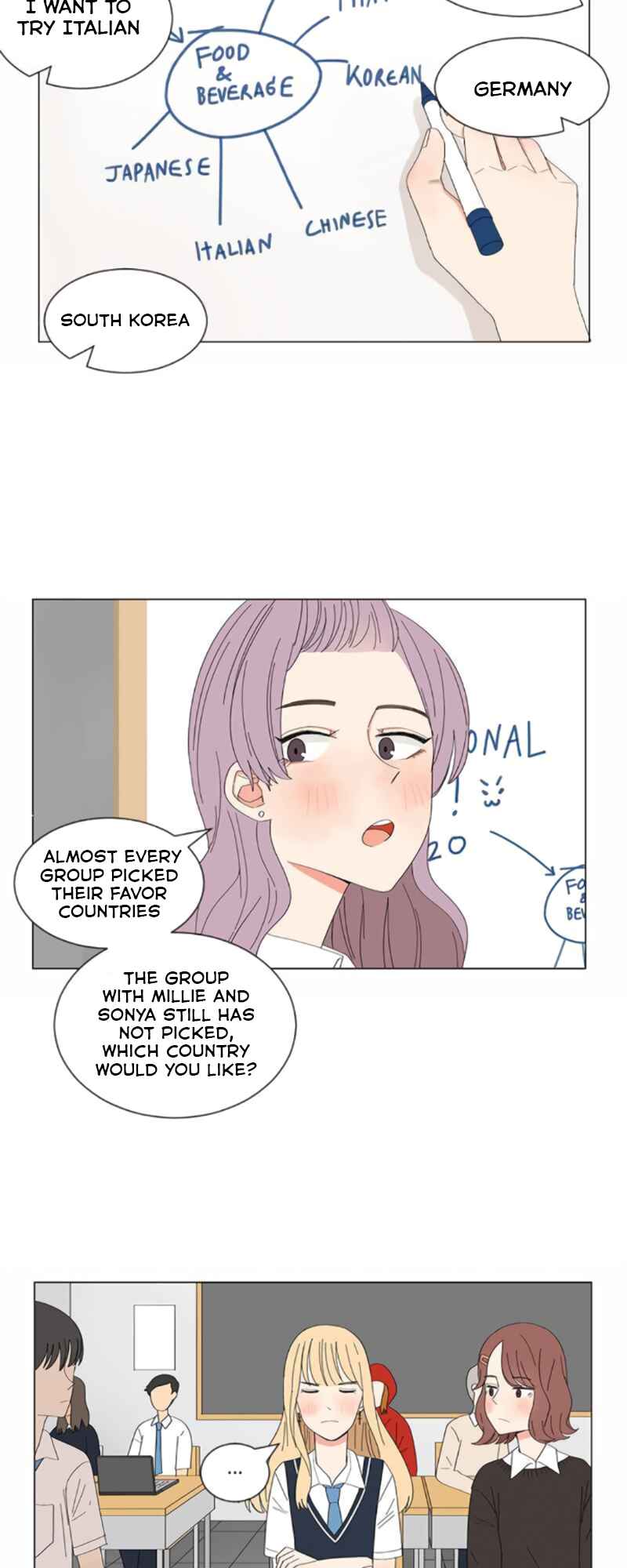 Chapter 18 - Page 3