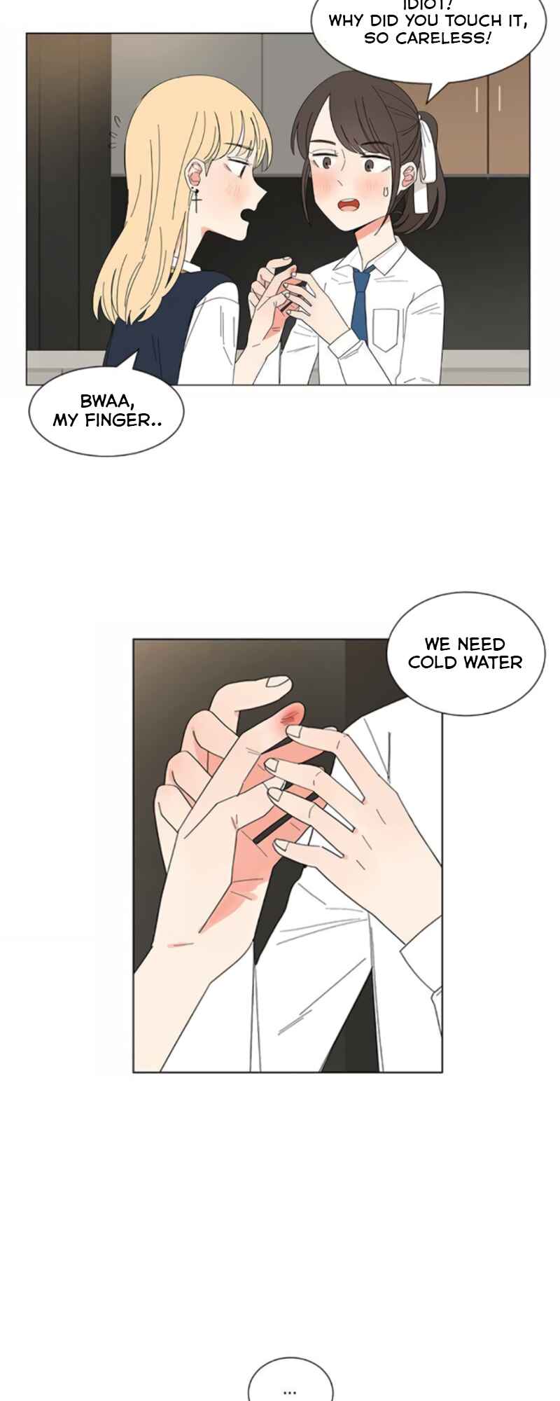 Chapter 18 - Page 38