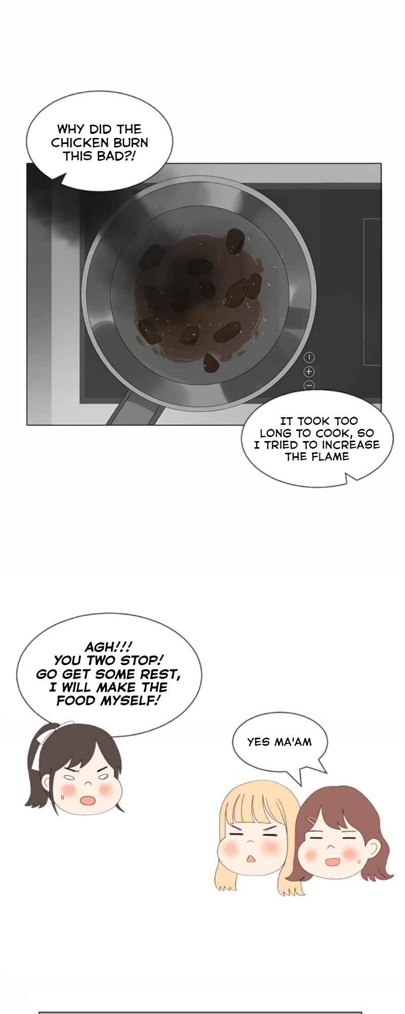 Chapter 18 - Page 40