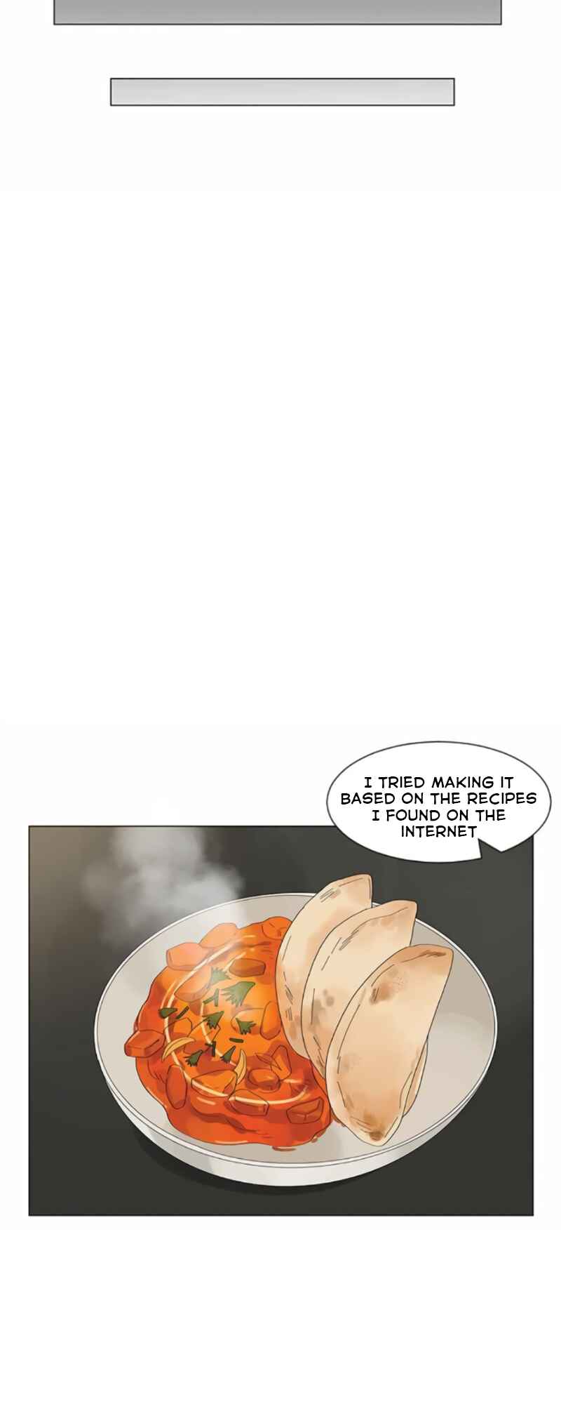 Chapter 18 - Page 41