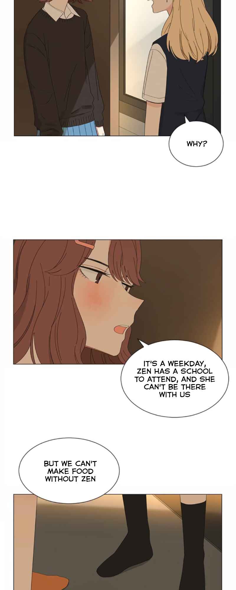 Chapter 18 - Page 46