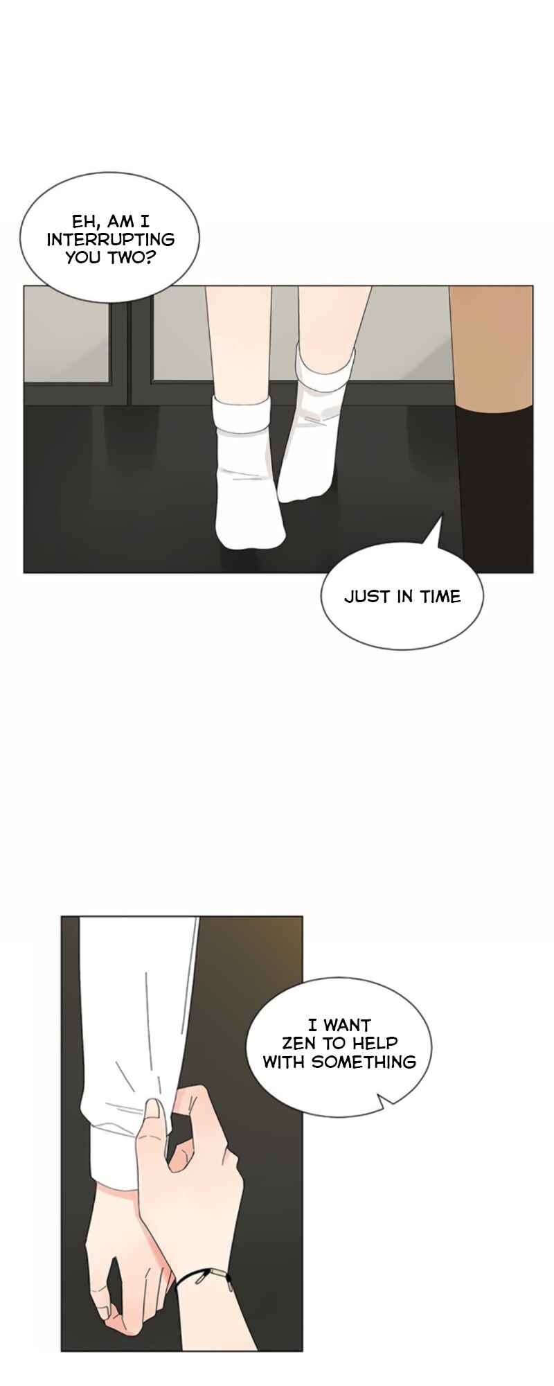 Chapter 18 - Page 49