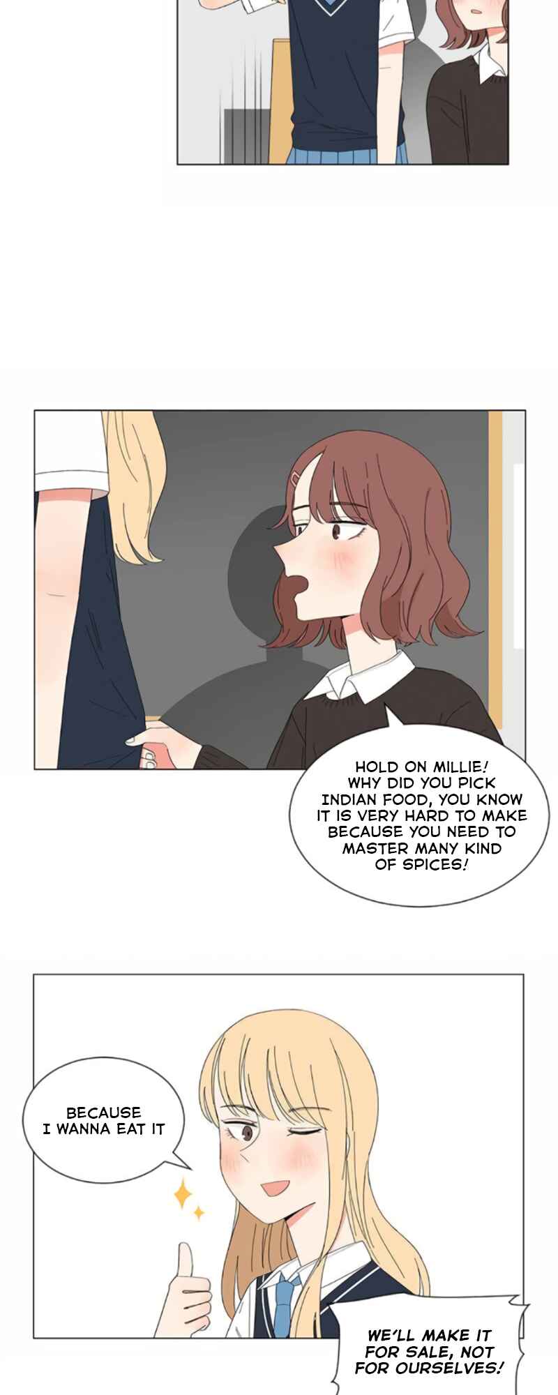 Chapter 18 - Page 5