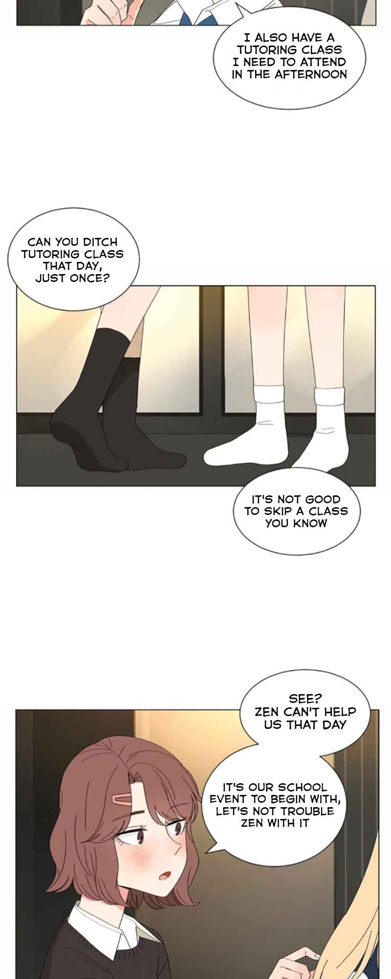 Chapter 18 - Page 51