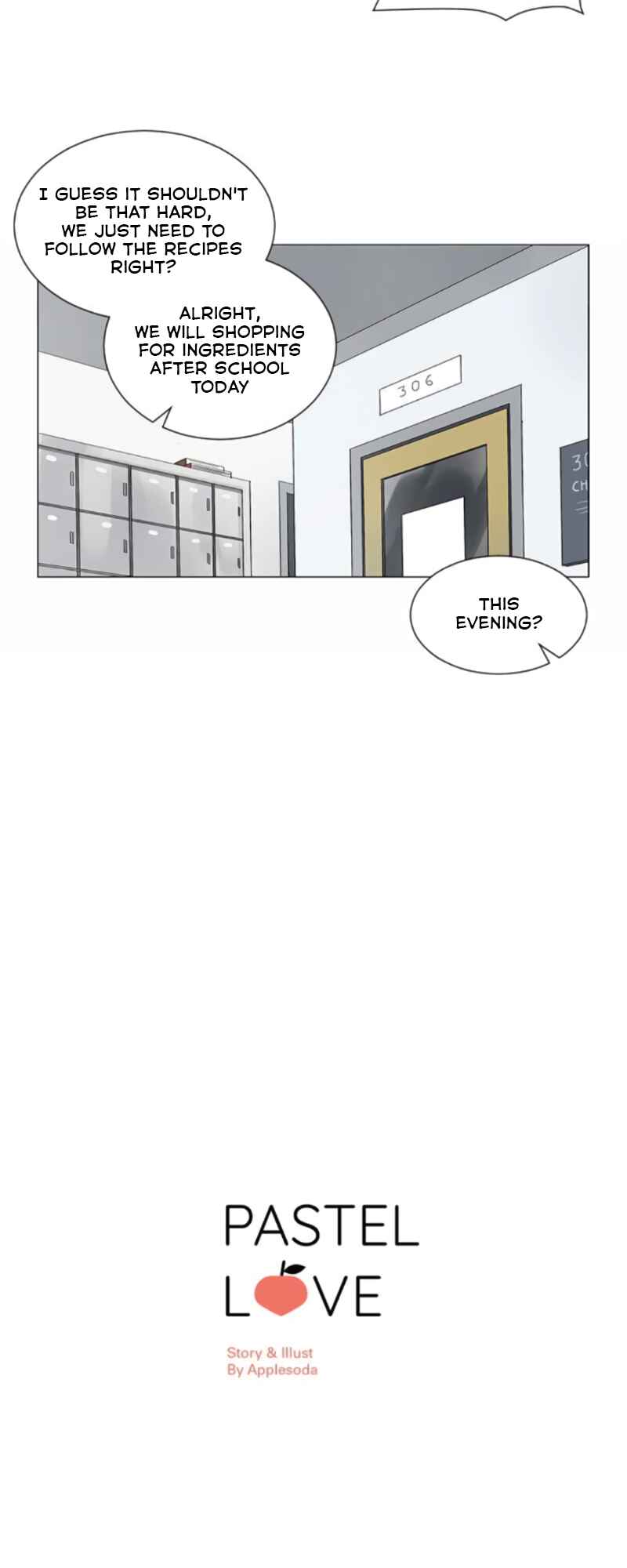 Chapter 18 - Page 6
