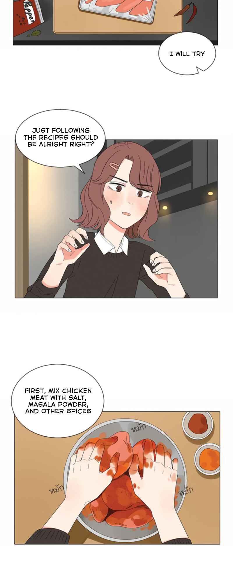 Chapter 18 - Page 8