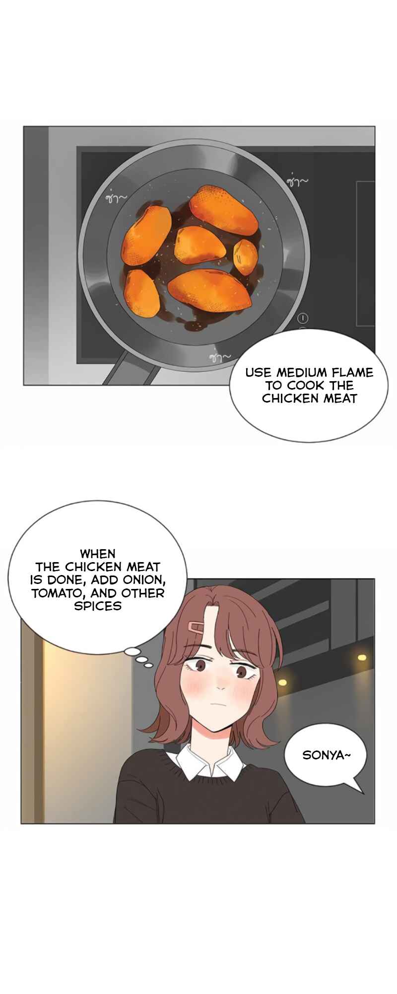 Chapter 18 - Page 9