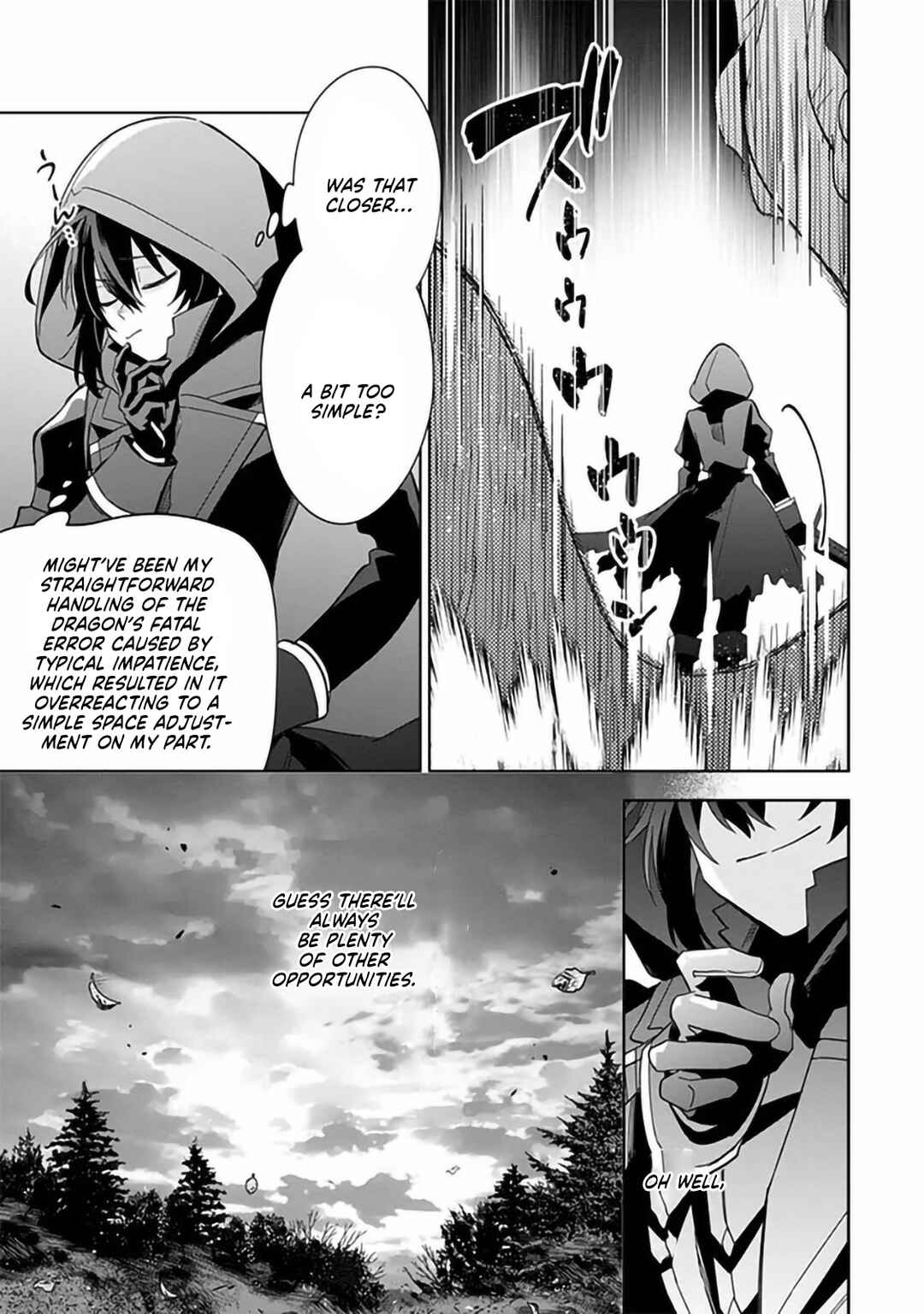Chapter 6.2 - Page 2