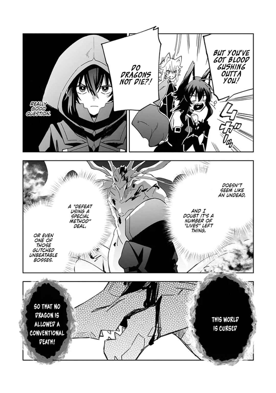 Chapter 6.2 - Page 4
