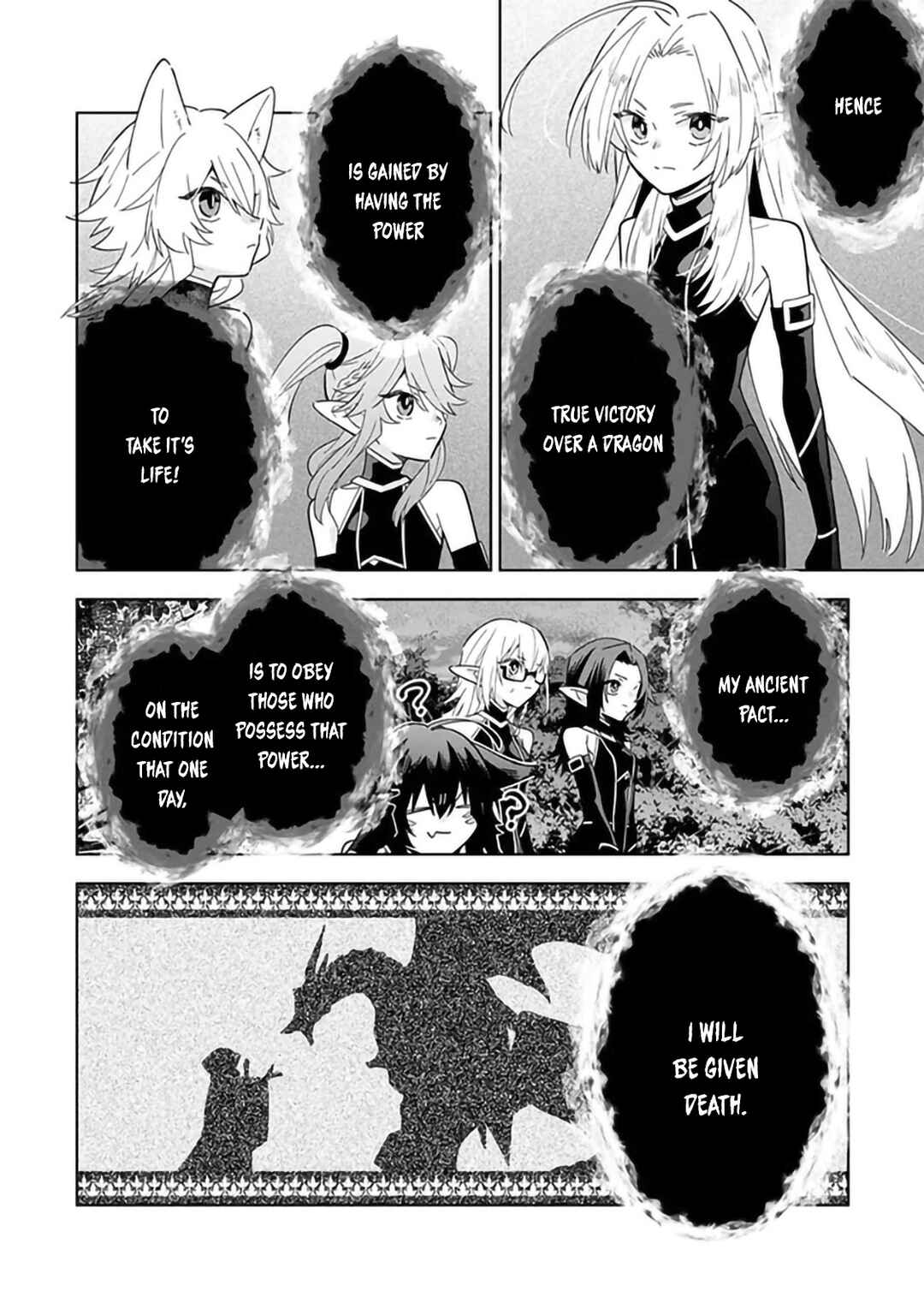 Chapter 6.2 - Page 5