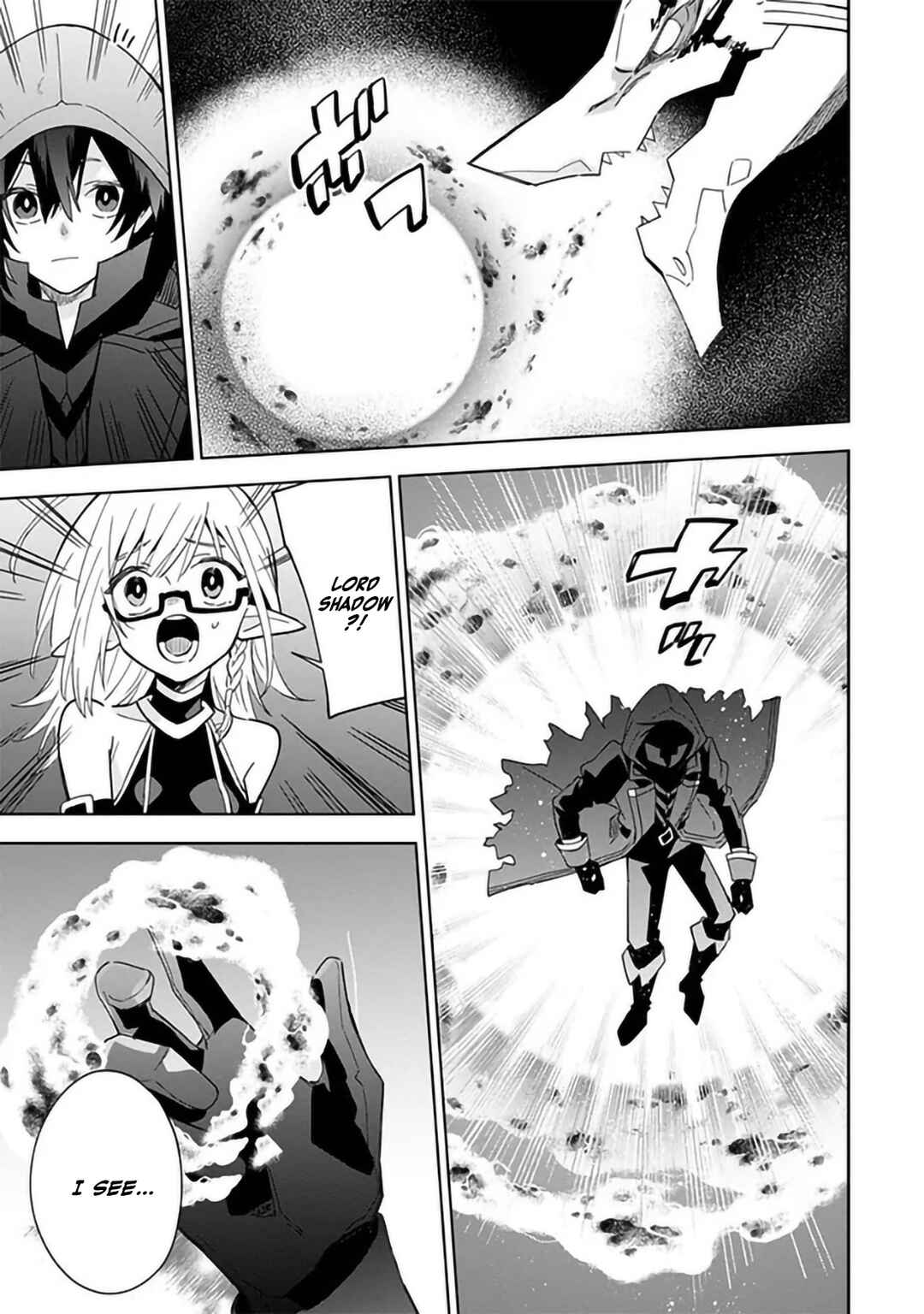 Chapter 6.2 - Page 6