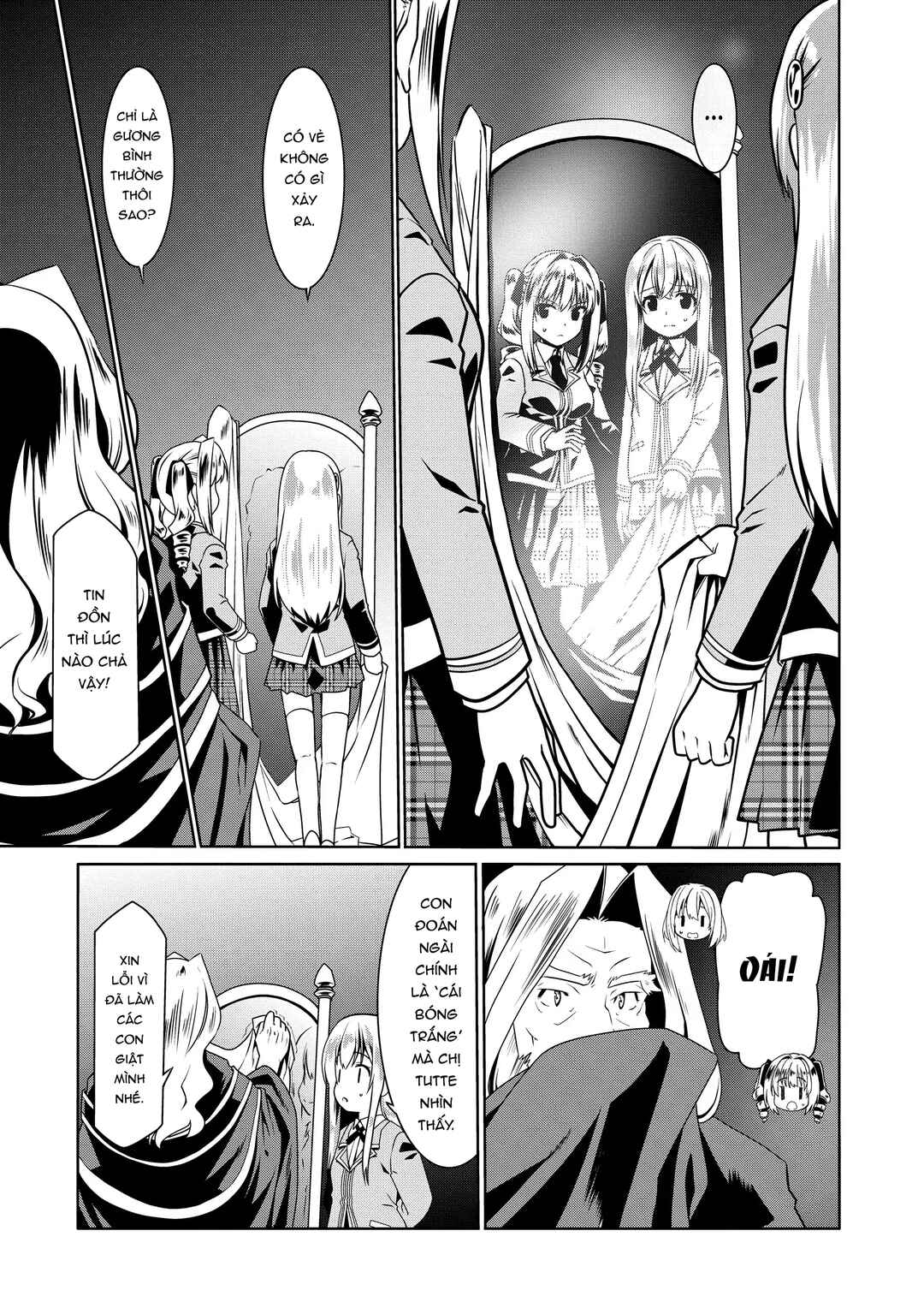 Chapter 50 - Page 11