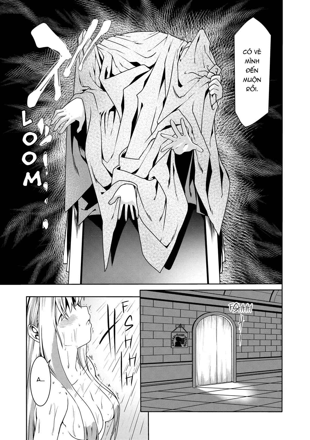 Chapter 50 - Page 13