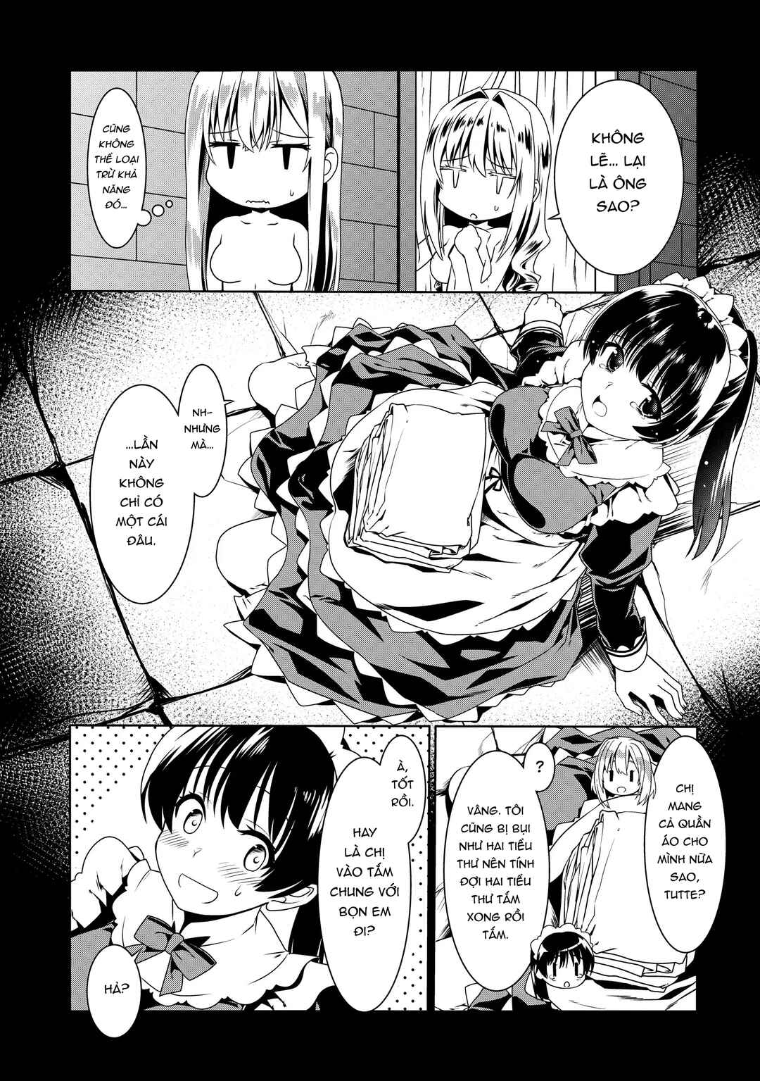 Chapter 50 - Page 16