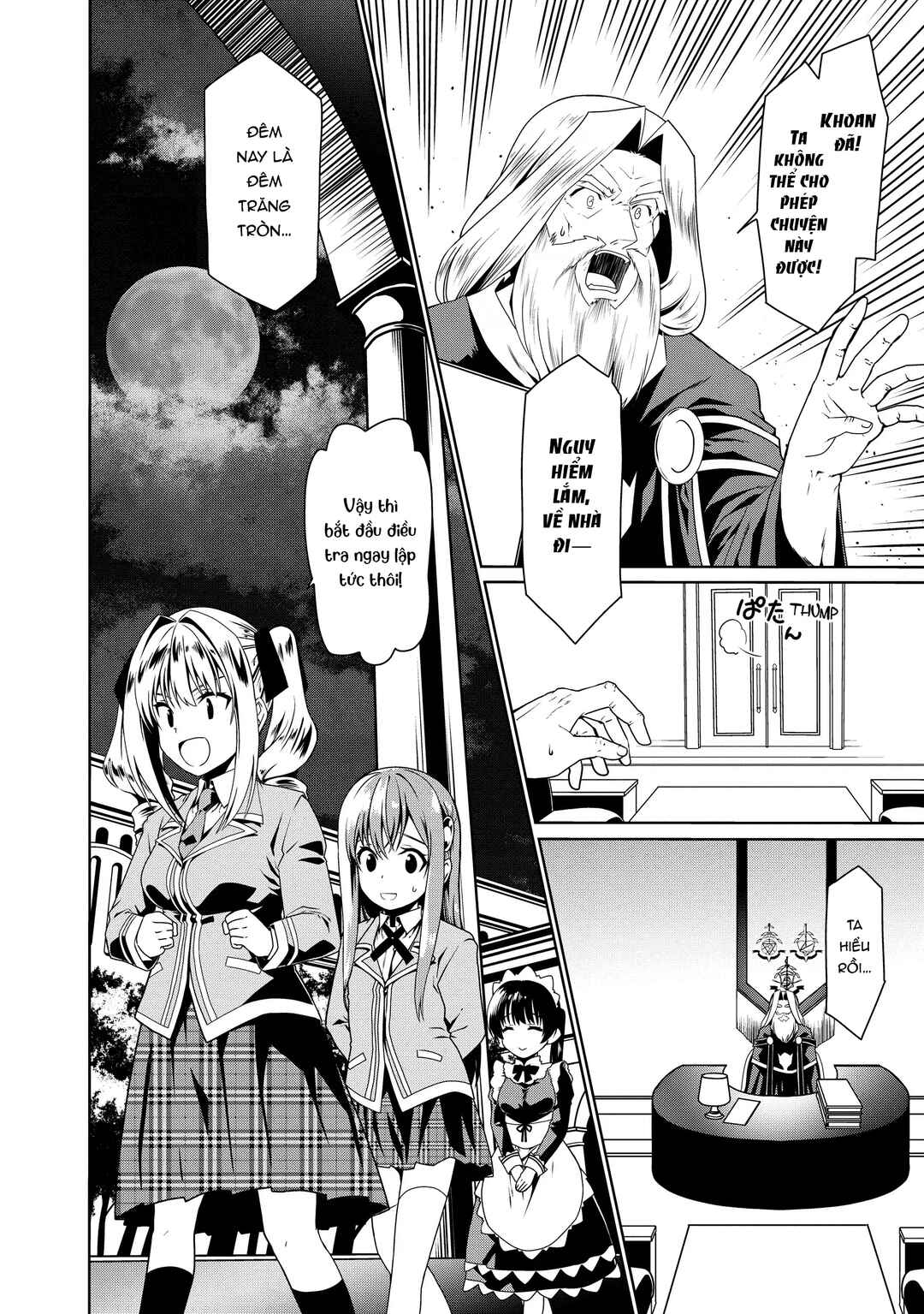 Chapter 50 - Page 2