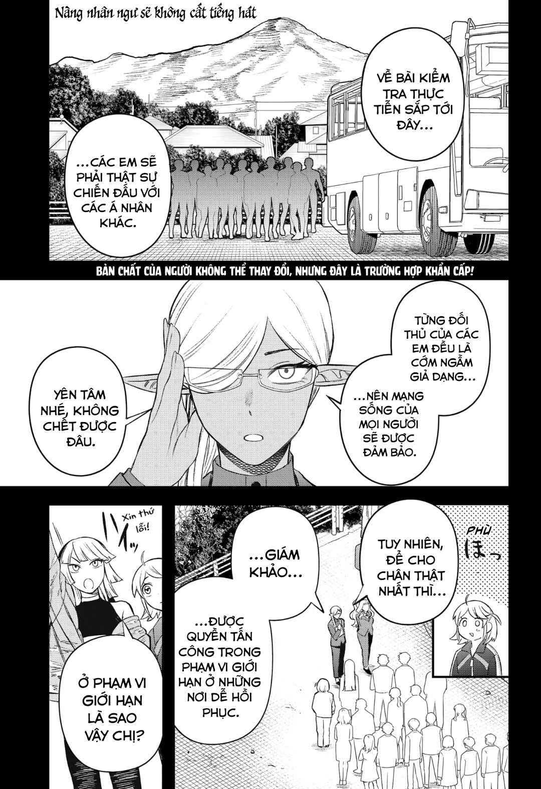 Chapter 6 - Page 1