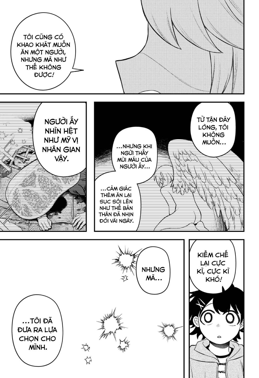 Chapter 6 - Page 14