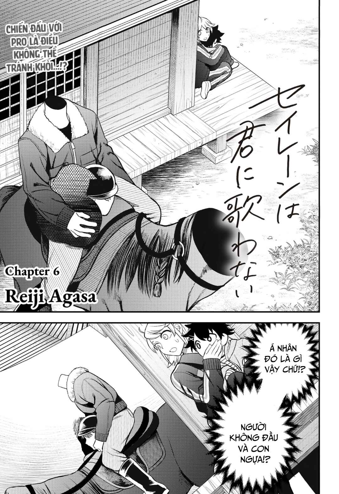 Chapter 6 - Page 3