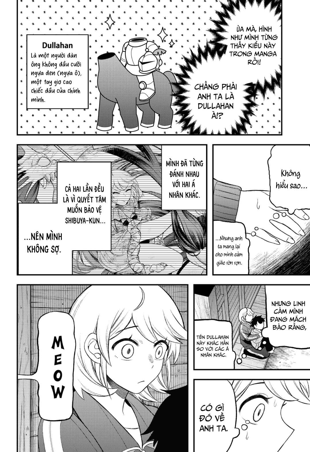 Chapter 6 - Page 4