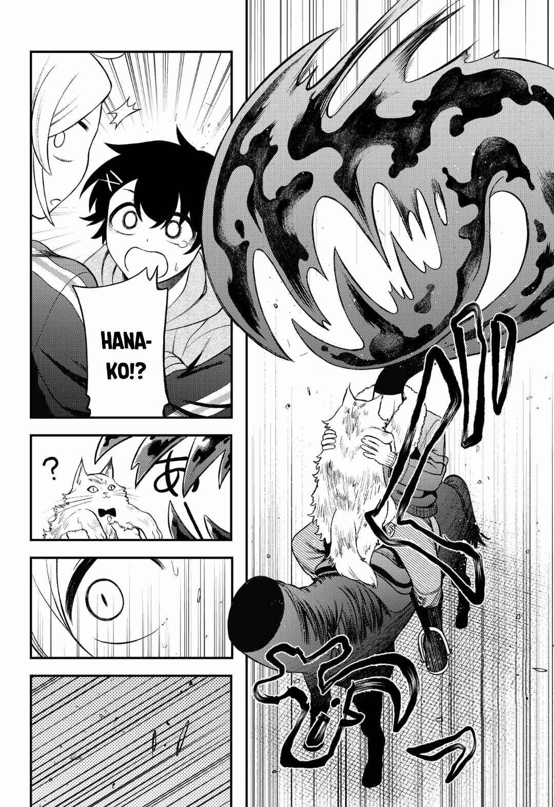 Chapter 6 - Page 6