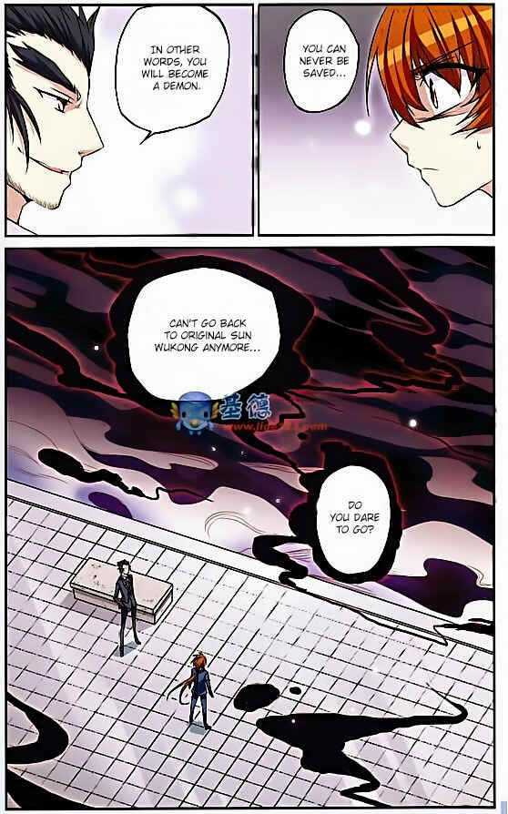 Chapter 19 - Page 7