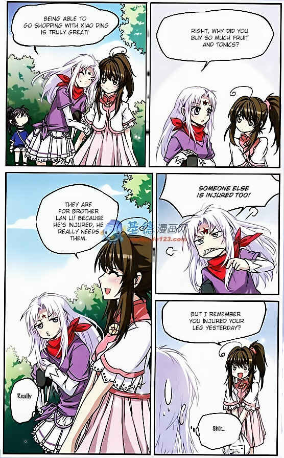 Chapter 19 - Page 8