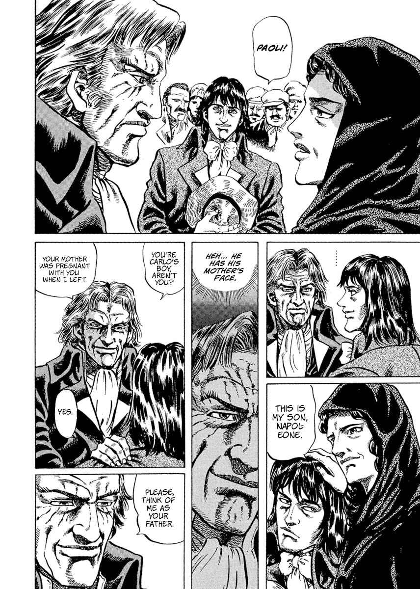Chapter 9 - Page 4