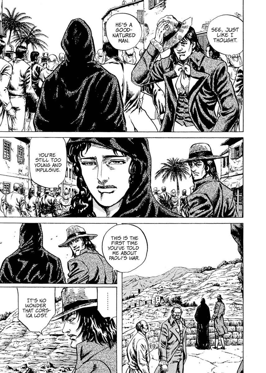 Chapter 9 - Page 5