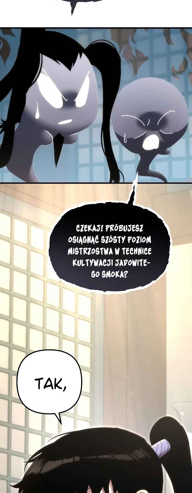 Chapter 20 - Page 10