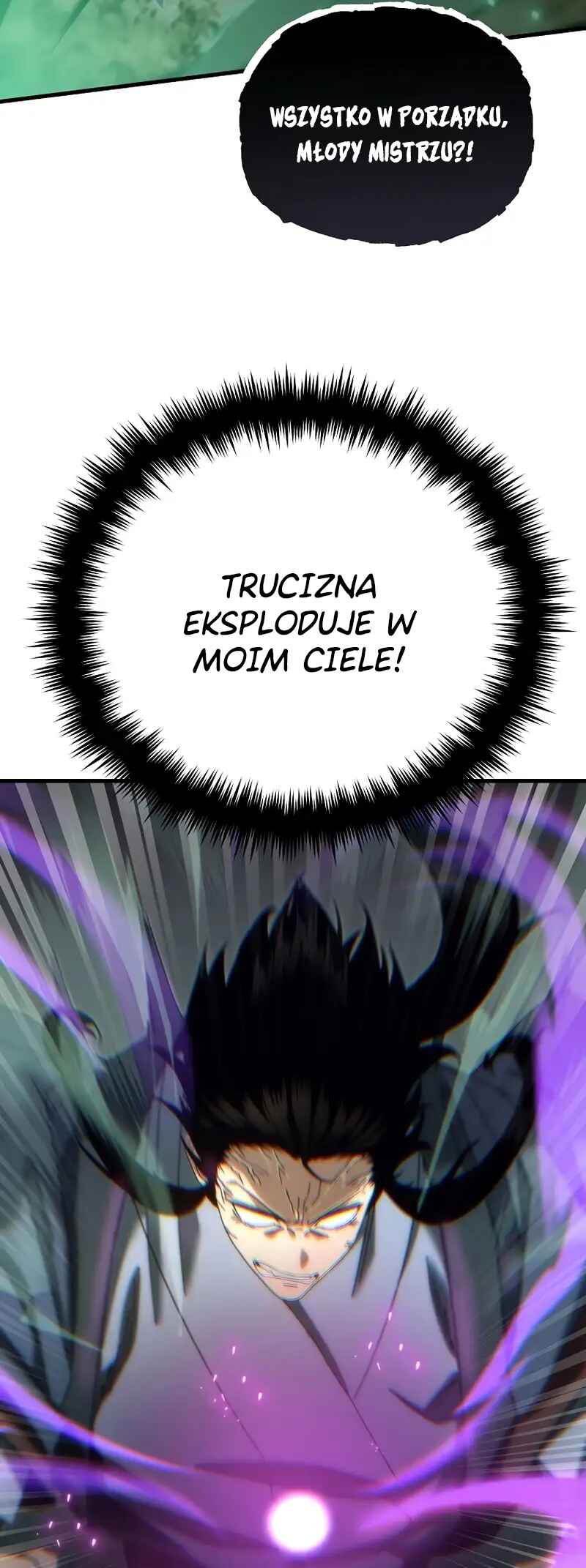 Chapter 20 - Page 29