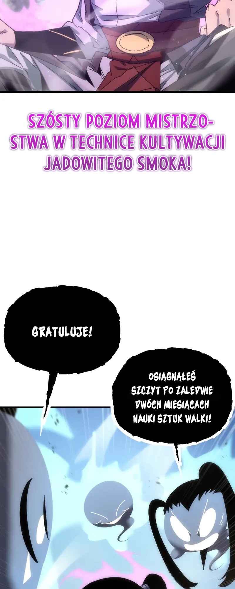 Chapter 20 - Page 37