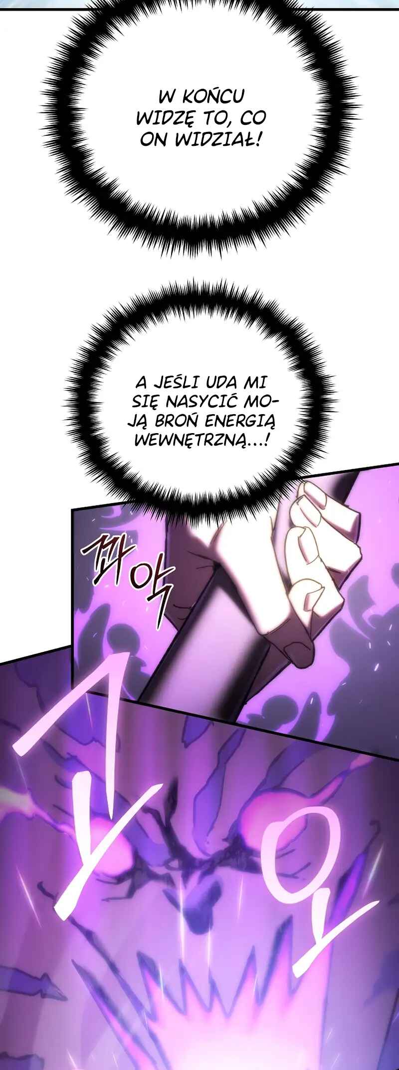 Chapter 20 - Page 56