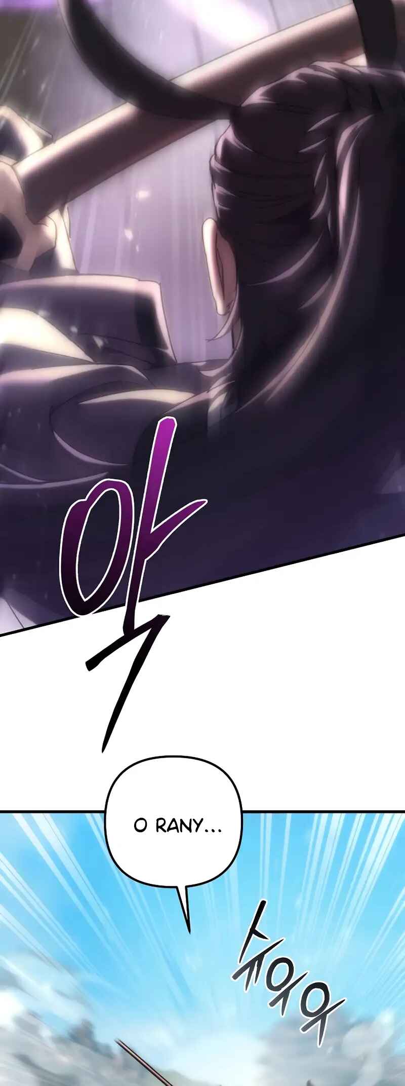 Chapter 20 - Page 61