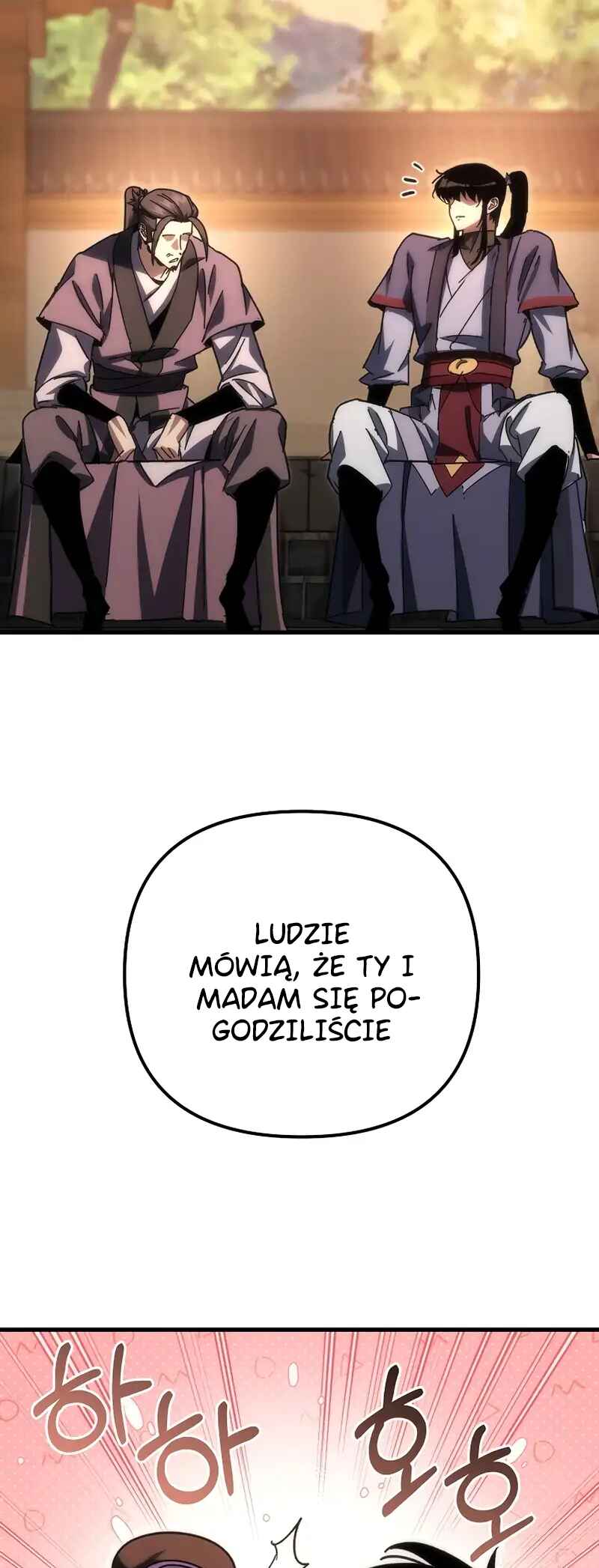 Chapter 20 - Page 67