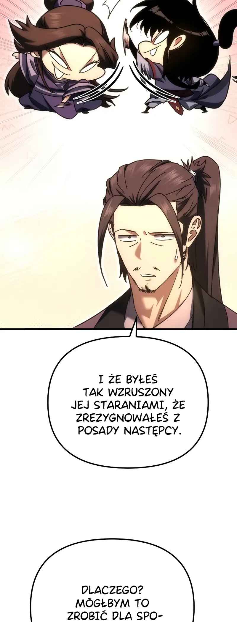 Chapter 20 - Page 68