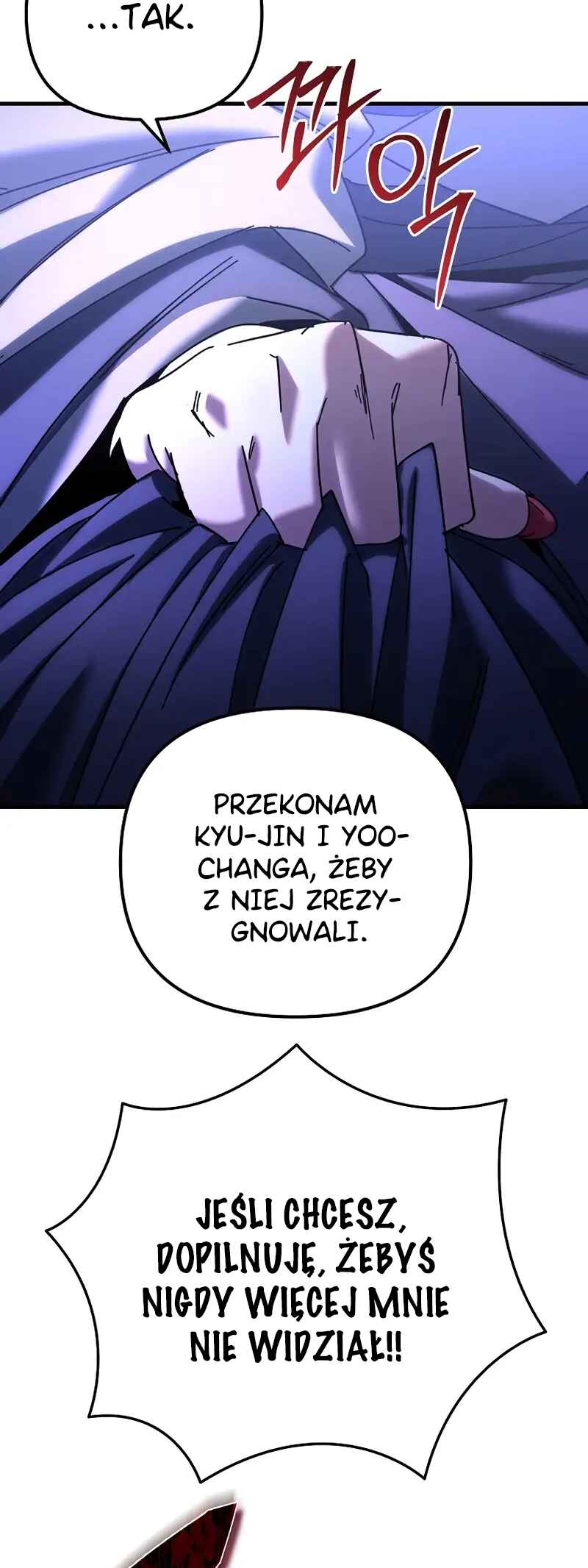 Chapter 20 - Page 92
